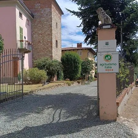 Luisa *