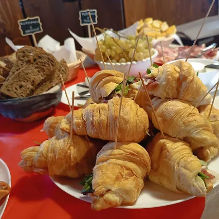 Luisa Ziano Piacentino