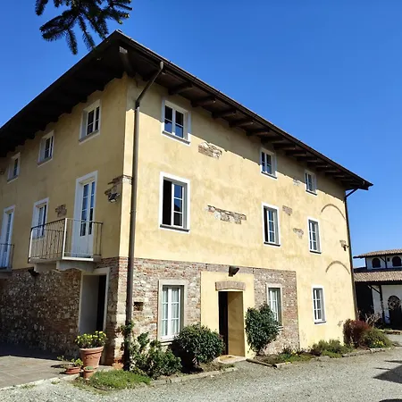 Luisa Ziano Piacentino