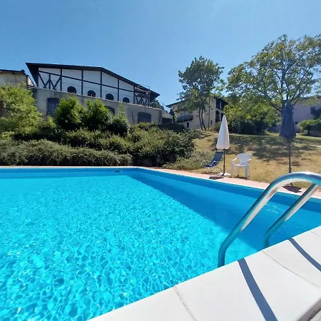 Luisa * Ziano Piacentino