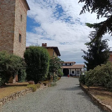 Luisa Ziano Piacentino