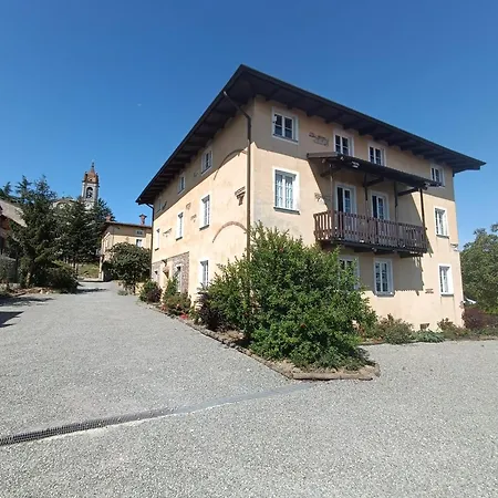 Luisa Ziano Piacentino