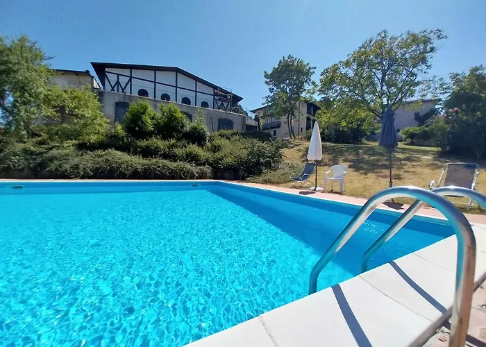 Luisa * Ziano Piacentino