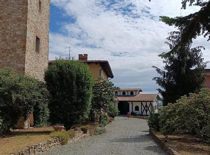 Luisa Ziano Piacentino