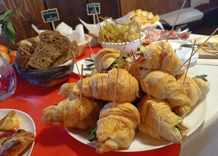 Luisa Ziano Piacentino