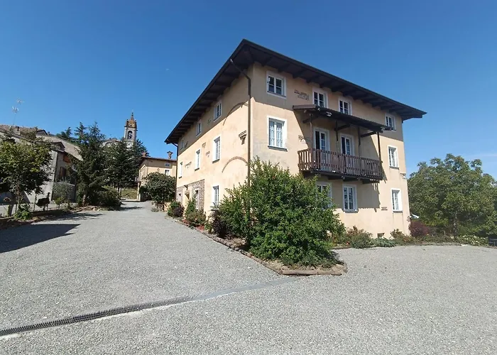 Luisa Ziano Piacentino