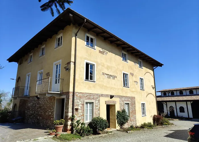 Luisa Ziano Piacentino